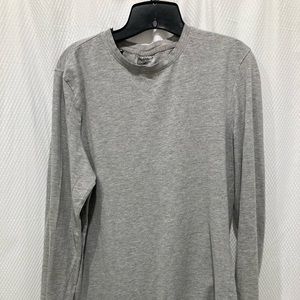 Gymshark Ark Long Sleeve Top